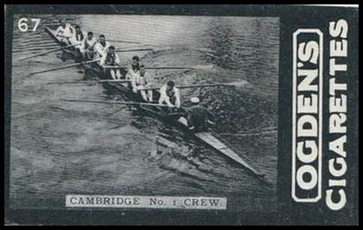 02OGID 67 Cambridge No. 1 Crew.jpg